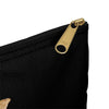 Image of Desi Wonder Woman Accessory Pouch