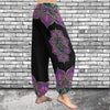 Image of Mandala Harem Pants