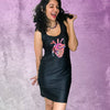 Image of Heart Beat Dress