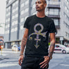 Image of Love Symbolic Men's Tee
