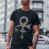 Image of Love Symbolic Men's Tee