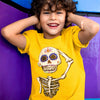 Image of Day of the Dead Kids' Tee