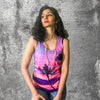 Image of Maui Sky Women's Tank