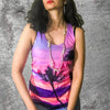 Image of Maui Sky Women's Tank