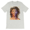 Image of Miseducation of Short-Sleeve Unisex T-Shirt