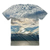 Image of Maui Cloud Women's Tee