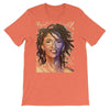 Image of Miseducation of Short-Sleeve Unisex T-Shirt
