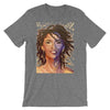 Image of Miseducation of Short-Sleeve Unisex T-Shirt