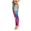 Image of Holi Hai Yoga Leggings