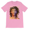 Image of Miseducation of Short-Sleeve Unisex T-Shirt
