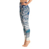 Image of Maui Cloud Yoga Leggings
