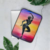 Image of Odissi at Sunrise Laptop Sleeve