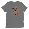 Image of Aum Men's T-Shirt