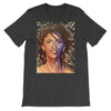Image of Miseducation of Short-Sleeve Unisex T-Shirt