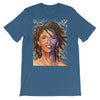 Image of Miseducation of Short-Sleeve Unisex T-Shirt