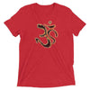Image of Aum Men's T-Shirt
