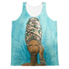 Image of On&On Unisex Tank Top