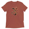 Image of Aum Men's T-Shirt