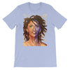 Image of Miseducation of Short-Sleeve Unisex T-Shirt