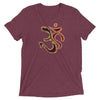 Image of Aum Men's T-Shirt
