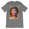 Image of Miseducation of Short-Sleeve Unisex T-Shirt