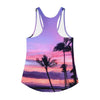 Image of Maui Sky Women's Tank