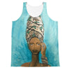 Image of On&On Unisex Tank Top