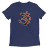 Image of Aum Men's T-Shirt