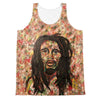 Image of We're Jammin' Unisex Tank Top