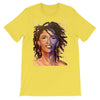 Image of Miseducation of Short-Sleeve Unisex T-Shirt