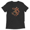 Image of Aum Men's T-Shirt