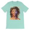 Image of Miseducation of Short-Sleeve Unisex T-Shirt