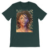 Image of Miseducation of Short-Sleeve Unisex T-Shirt