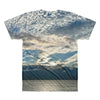 Image of Maui Cloud Men’s Tee