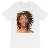 Image of Miseducation of Short-Sleeve Unisex T-Shirt
