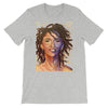 Image of Miseducation of Short-Sleeve Unisex T-Shirt