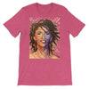 Image of Miseducation of Short-Sleeve Unisex T-Shirt