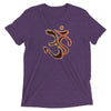 Image of Aum Men's T-Shirt