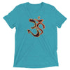 Image of Aum Men's T-Shirt