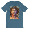Image of Miseducation of Short-Sleeve Unisex T-Shirt