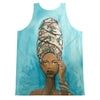 Image of On&On Unisex Tank Top