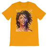 Image of Miseducation of Short-Sleeve Unisex T-Shirt