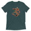 Image of Aum Men's T-Shirt