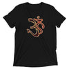 Image of Aum Men's T-Shirt