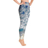 Image of Maui Cloud Yoga Leggings