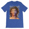 Image of Miseducation of Short-Sleeve Unisex T-Shirt