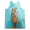Image of On&On Unisex Tank Top