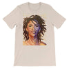 Image of Miseducation of Short-Sleeve Unisex T-Shirt