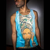 Image of On&On Unisex Tank Top
