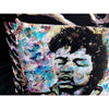 Image of Purple Haze Tote Bag